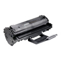 Senwill factory wholesale toner cartridge for Samsung SCX4725 use on samsung printer SCX-4725F/4021S/4321NS/4521NS